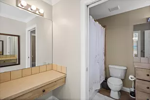 467 S 675 W, Centerville, UT 84014 - Photo 13