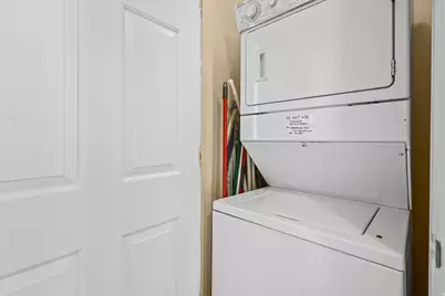 467 S 675 W, Centerville, UT 84014 - Photo 21