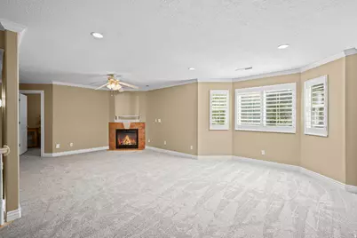 467 S 675 W, Centerville, UT 84014 - Photo 15