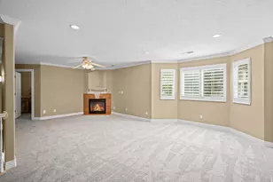 467 S 675 W, Centerville, UT 84014 - Photo 15