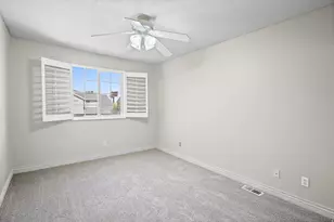 467 S 675 W, Centerville, UT 84014 - Photo 17