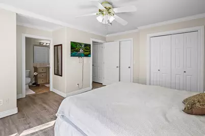 467 S 675 W, Centerville, UT 84014 - Photo 11