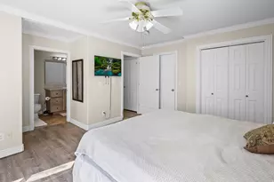 467 S 675 W, Centerville, UT 84014 - Photo 11