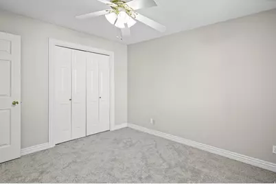 467 S 675 W, Centerville, UT 84014 - Photo 19
