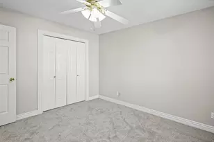467 S 675 W, Centerville, UT 84014 - Photo 19