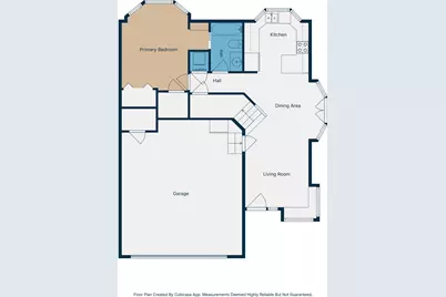 467 S 675 W, Centerville, UT 84014 - Photo 25