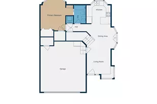 467 S 675 W, Centerville, UT 84014 - Photo 25
