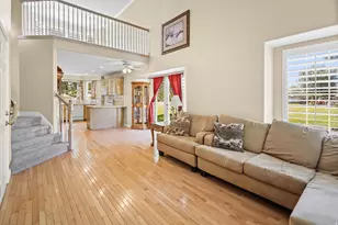 467 S 675 W, Centerville, UT 84014 - Photo 5