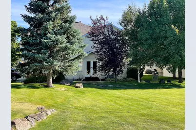 467 S 675 W, Centerville, UT 84014 - Photo 23