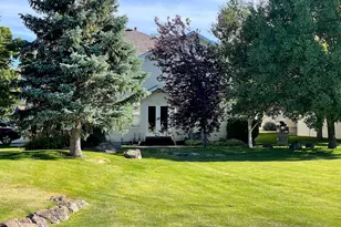 467 S 675 W, Centerville, UT 84014 - Photo 23