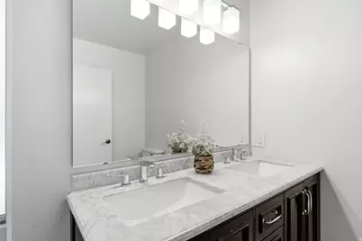 3275 Taylor Ave, Ogden, UT 84403 - Photo 21