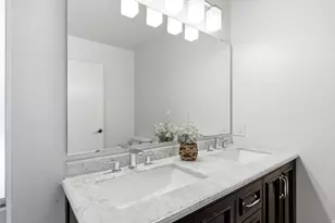 3275 Taylor Ave, Ogden, UT 84403 - Photo 21
