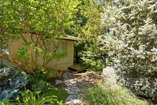 3275 Taylor Ave, Ogden, UT 84403 - Photo 47
