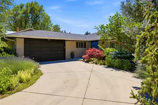 3275 Taylor Ave, Ogden, UT 84403 - Photo 45