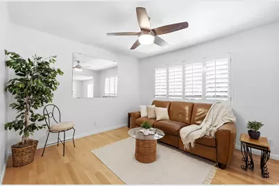 3275 Taylor Ave, Ogden, UT 84403 - Photo 9