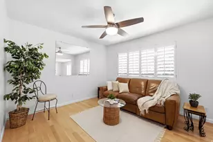 3275 Taylor Ave, Ogden, UT 84403 - Photo 9