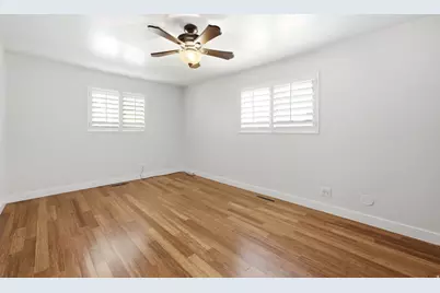 3275 Taylor Ave, Ogden, UT 84403 - Photo 25