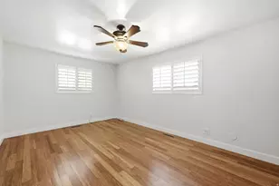 3275 Taylor Ave, Ogden, UT 84403 - Photo 25