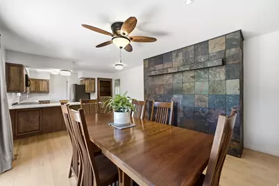 3275 Taylor Ave, Ogden, UT 84403 - Photo 11