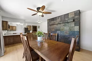 3275 Taylor Ave, Ogden, UT 84403 - Photo 11