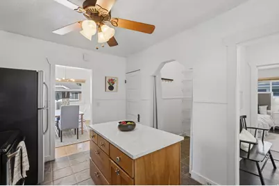 1731 S Wright Ct E, Salt Lake City, UT 84105 - Photo 11