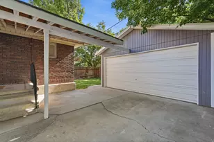 1731 S Wright Ct E, Salt Lake City, UT 84105 - Photo 21
