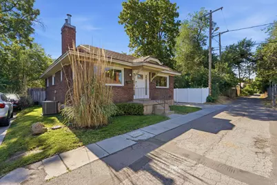 1731 S Wright Ct E, Salt Lake City, UT 84105 - Photo 3