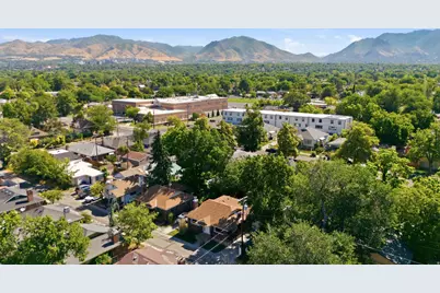 1731 S Wright Ct E, Salt Lake City, UT 84105 - Photo 31