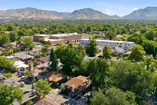 1731 S Wright Ct E, Salt Lake City, UT 84105 - Photo 31