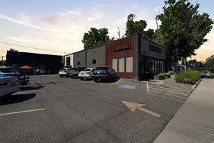 1731 S Wright Ct E, Salt Lake City, UT 84105 - Photo 39