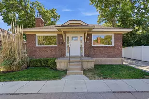1731 S Wright Ct E, Salt Lake City, UT 84105 - Photo 1
