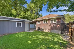 1731 S Wright Ct E, Salt Lake City, UT 84105 - Photo 25