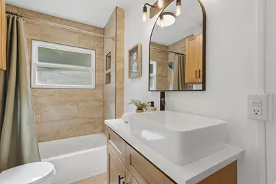 1731 S Wright Ct E, Salt Lake City, UT 84105 - Photo 13