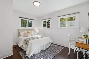 1731 S Wright Ct E, Salt Lake City, UT 84105 - Photo 17