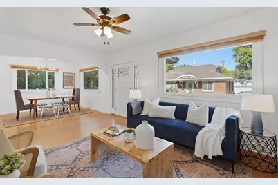 1731 S Wright Ct E, Salt Lake City, UT 84105 - Photo 5
