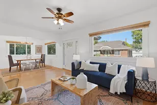 1731 S Wright Ct E, Salt Lake City, UT 84105 - Photo 5