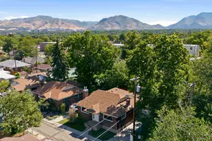 1731 S Wright Ct E, Salt Lake City, UT 84105 - Photo 27