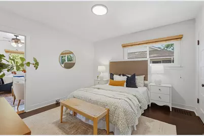1731 S Wright Ct E, Salt Lake City, UT 84105 - Photo 15