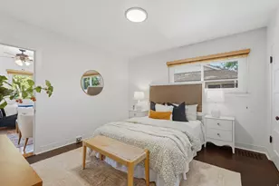 1731 S Wright Ct E, Salt Lake City, UT 84105 - Photo 15