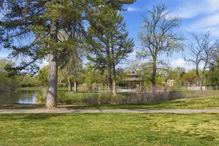 1731 S Wright Ct E, Salt Lake City, UT 84105 - Photo 35