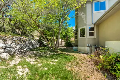 3207 E Canyon Oak Cir S, Sandy, UT 84092 - Photo 47