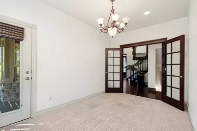 3207 E Canyon Oak Cir S, Sandy, UT 84092 - Photo 9