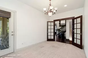 3207 E Canyon Oak Cir S, Sandy, UT 84092 - Photo 9