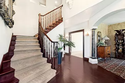 3207 E Canyon Oak Cir S, Sandy, UT 84092 - Photo 7