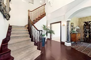 3207 E Canyon Oak Cir S, Sandy, UT 84092 - Photo 7