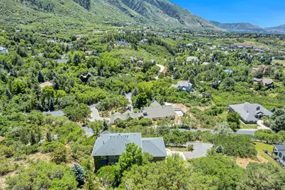 3207 E Canyon Oak Cir S, Sandy, UT 84092 - Photo 51