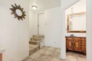 3207 E Canyon Oak Cir S, Sandy, UT 84092 - Photo 43