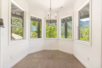 3207 E Canyon Oak Cir S, Sandy, UT 84092 - Photo 39