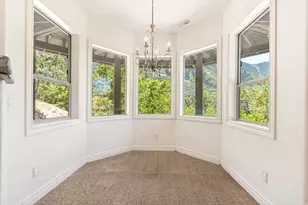 3207 E Canyon Oak Cir S, Sandy, UT 84092 - Photo 39