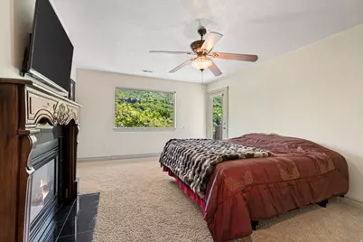 3207 E Canyon Oak Cir S, Sandy, UT 84092 - Photo 23